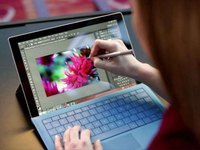微软Surface Pro 5通过国家3C认证：即将发布