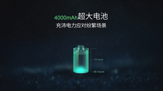 全球首发Helio X27！乐Pro3双摄AI版正式发布