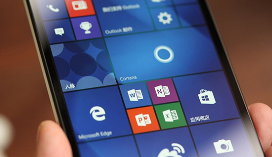 Windows 10 Mobile宣告死亡？微软又双叒抛弃老用户