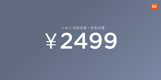 1492587930357283.jpg