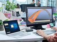 专为设计而生！Surface Book增强版在华发售