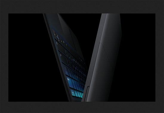 Surface Pro 5尴尬！ Eve V Win10平板宣布5月出货