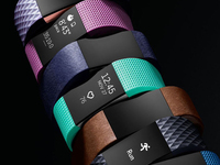 Fitbit回应Flex2手环爆炸事件：非设备自身原因