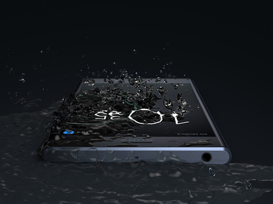不敌小米6/S8+！索尼Xperia XZ Premium跑分曝光