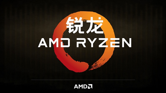 2017最佳CPU的榜单出炉：AMD强势逆袭