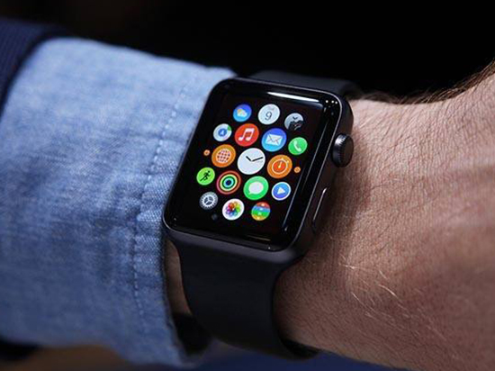 为下一代Apple Watch？ 苹果收购睡眠跟踪公司Beddit