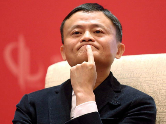 廖姓的老总_廖姓头像微信头像