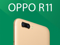 2000万双摄确认！OPPO R11真要独占骁龙660？