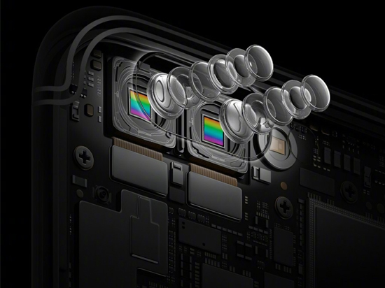 科客晚报：iPhone 8试产机曝光 OPPO R11双摄比苹果还要强