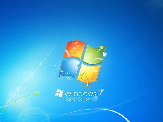 Windows 7是勒索病毒的重灾区 XP受影响不足0.1%