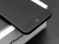 科客晚报：安卓之父新机月底发布？iPhone 8或取消指纹识别