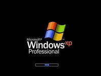 你可能错了！ Windows XP并没有想象那么弱