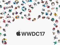 Talk客：WWDC即将到来 你期待会有哪些新品？