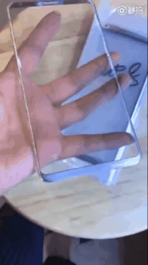 9月IFA 2017见？三星Galaxy Note8传闻小汇总