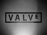 Valve这样做来杜绝垃圾游戏上Steam首页