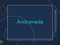 跟Linux分手！谷歌Andromeda系统已死