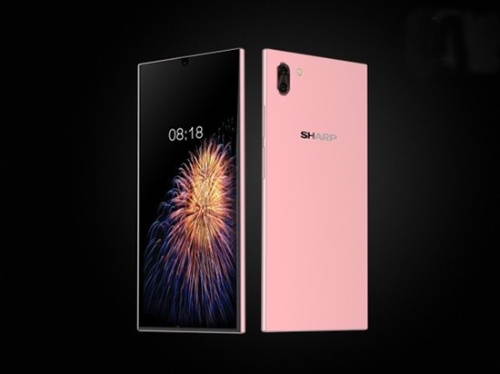 科客晚报：一加5发布时间确定 OPPO R11预约全面开启