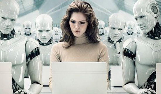 语文太差拖后腿！数学高考机器人AI-MATHS成绩不够理想
