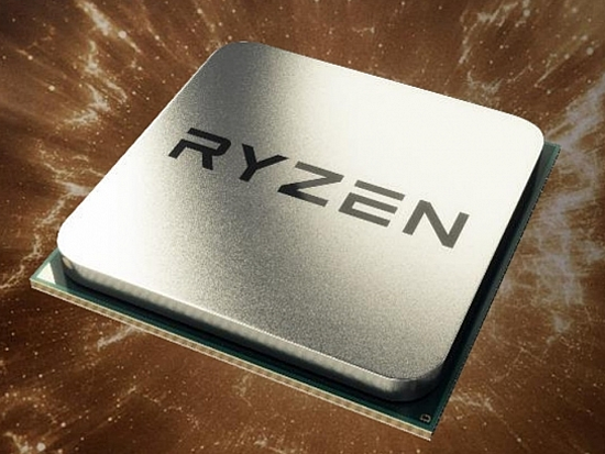 Ryzen处理器价格暴跌！AMD表示从未下调建议零售价