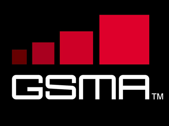 GSMA全票通过：六模全网通正式成为国际标准