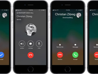 iOS 11能自动接听电话 这功能你需要吗？