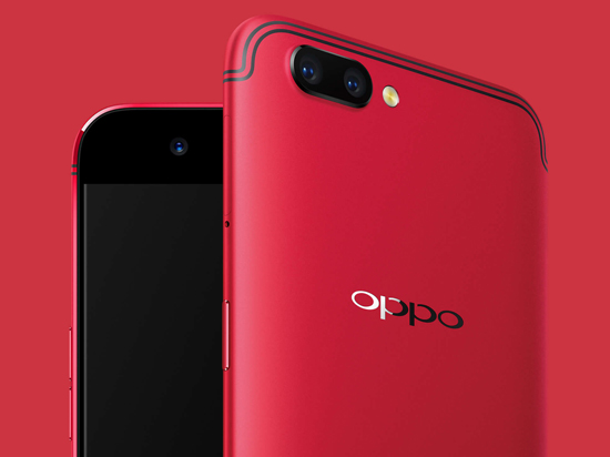 史上最良心！想入手OPPO R11系列你需要知道这些