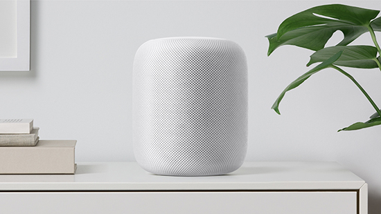 Talk客：WWDC17终于结束了 哪点让你印象最深刻？
