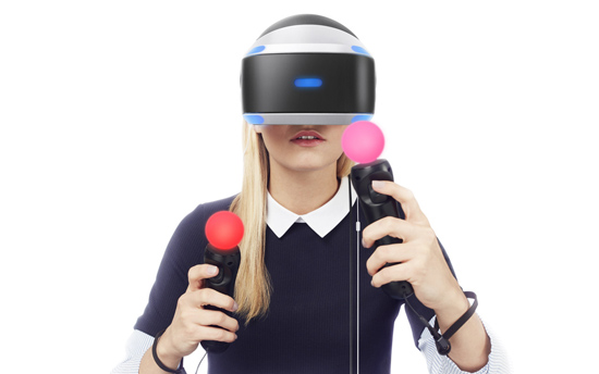 现在的游戏主机还看性能？除了Xbox One X你还有其他选择