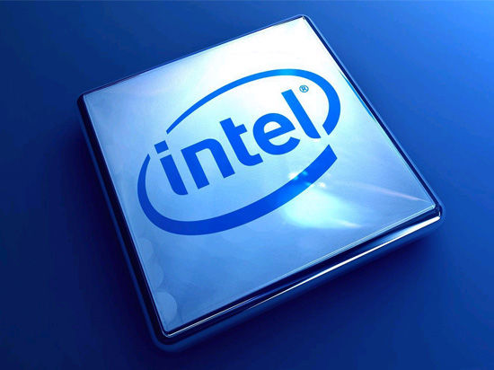 晚于竞争对手两年：Intel宣布2020年量产7nm处理器