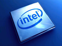晚于竞争对手两年：Intel宣布2020年量产7nm处理器