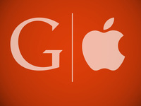 谷歌打败苹果蝉联全球最有价值品牌 腾讯入围前十