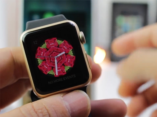 最新苹果watchOS 4你会用了吗？这些功能你未必全部知道！
