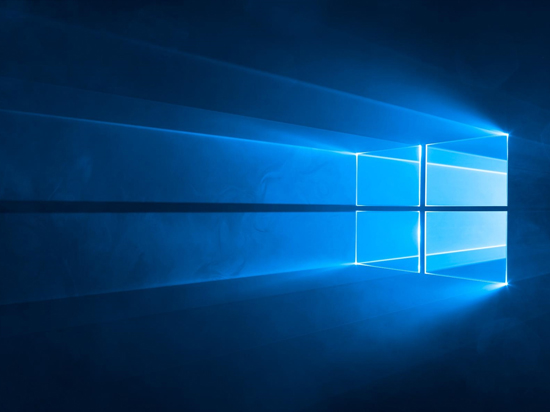 Windows 10源代码泄漏 微软有危机了？