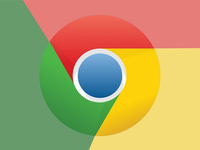 最新浏览器份额单出炉：谷歌Chrome力压群雄