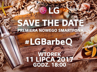 G6迷你版？LG Q6确定7月11日发布
