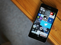 永远告别了！微软宣布停服Windows Phone 8.1