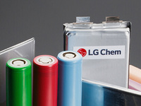 LG明年将为苹果独家提供L型电池：容量突破，支持快充