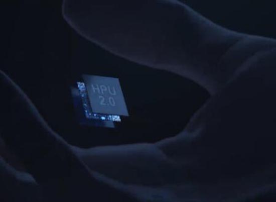 科客晚报：苏宁怒怼刘强东 三星Note8深蓝配色曝光