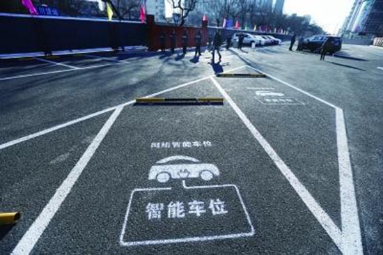科客晚报：苏宁怒怼刘强东 三星Note8深蓝配色曝光