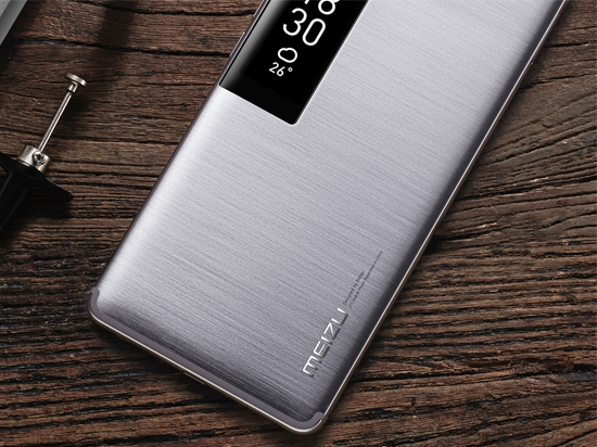 科客晚报：苏宁怒怼刘强东 三星Note8深蓝配色曝光
