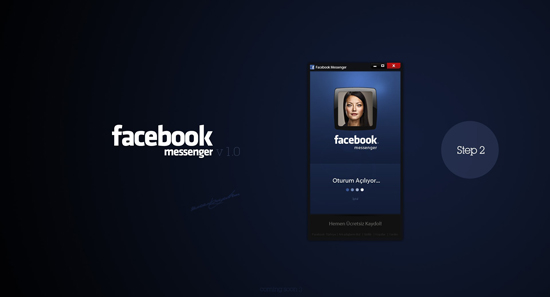 跟上节奏！Facebook要推主打视频聊天的智能音箱