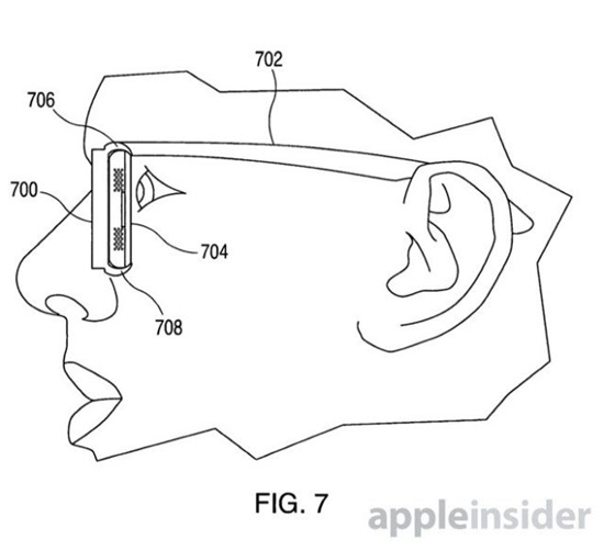 苹果能引领AR潮流吗？传苹果正开发AR眼镜：与iPhone深度联动
