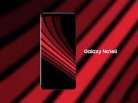 科客晚报：锤子获10个亿融资，国行三星Note8火速开售抢市场