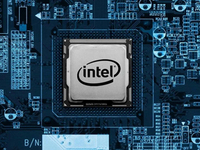 Intel不服骁龙835：推廉价新U教高通做人
