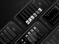 YotaPhone 3本月23日发布！发布地点逼格太高