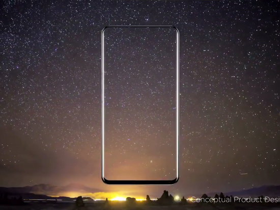 科客晚报：猪队友设计师曝光小米MIX2，三星Note8意外“发布”