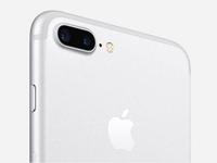 苹果新iPhone摄像头模块需求紧张，LG感动到哭！
