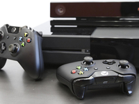 微软笑了：Xbox One X预购一空，下月开始新一轮预订