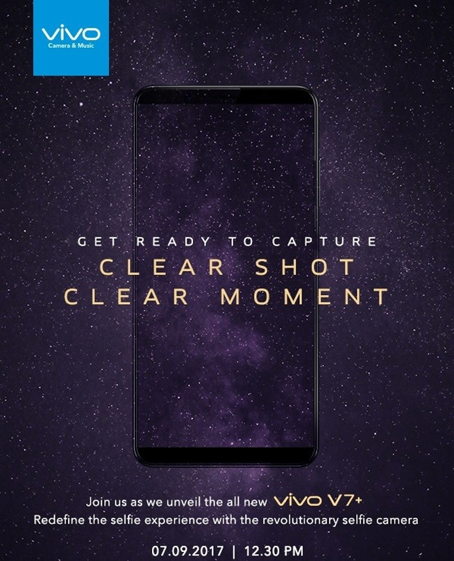 全面屏新机vivo X20曝光：指纹识别放哪成最大悬念！
