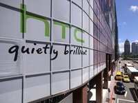 卖厂并非传闻！HTC在台智能机市场已被OPPO超越